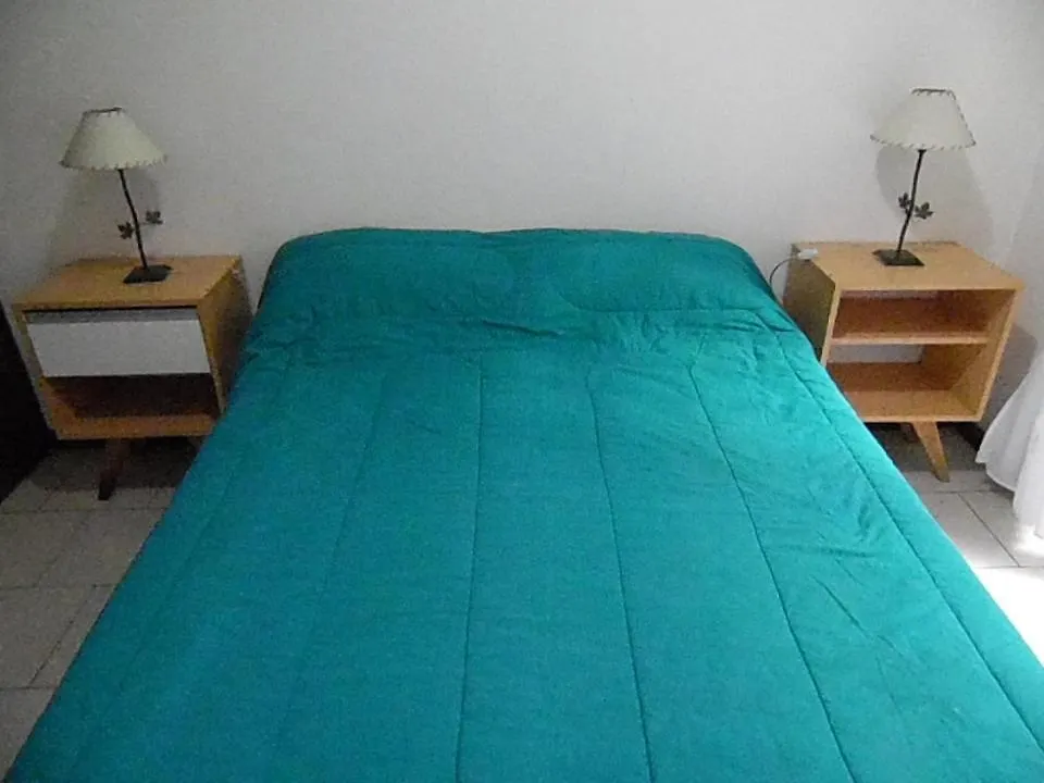 Apartment Espana1777 Mendoza