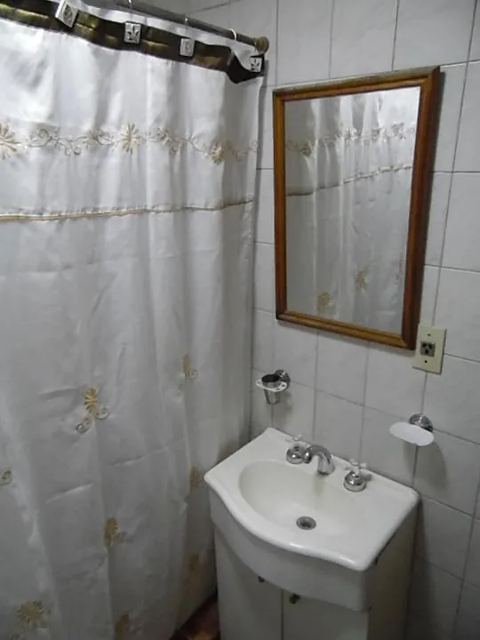 Apartment Espana1777 Mendoza Argentina